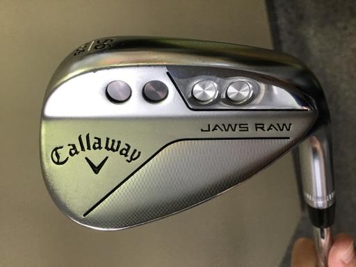 i`vr@q`v@NbL@TU°^PO°r