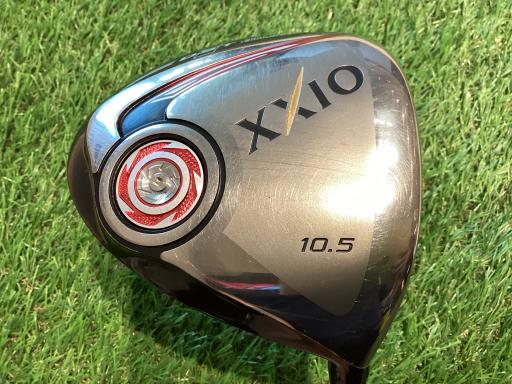 wwhniQOPUj@PODT°ibhj