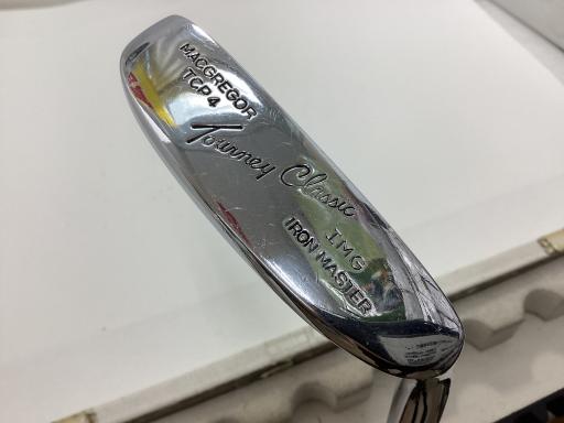 中古ゴルフクラブ在庫数55万本！ゴルフのことならゴルフ