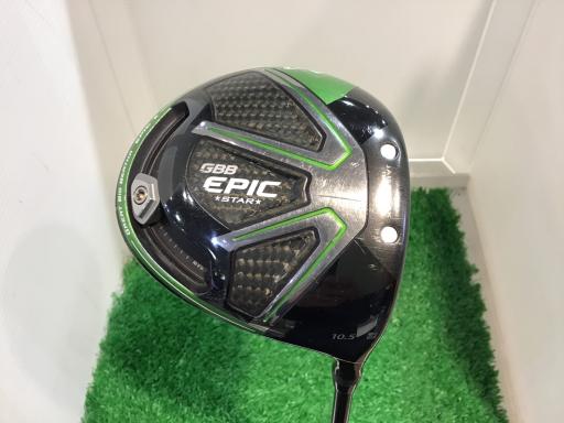 faa@dohb@rs`q@PODT°