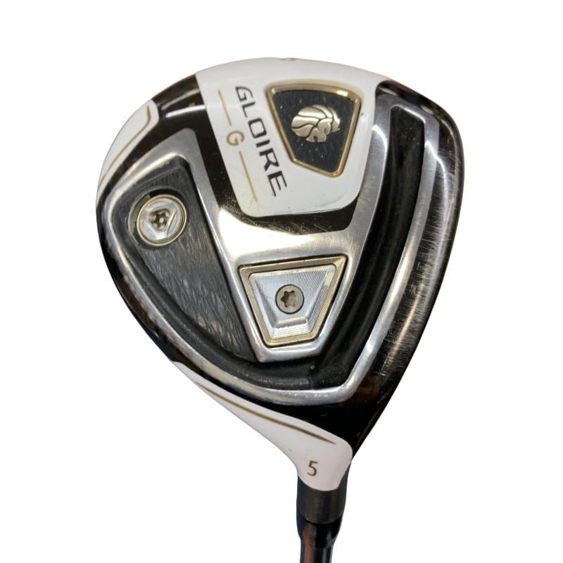 �f�k�n�h�q�d�@�f�@�T�v