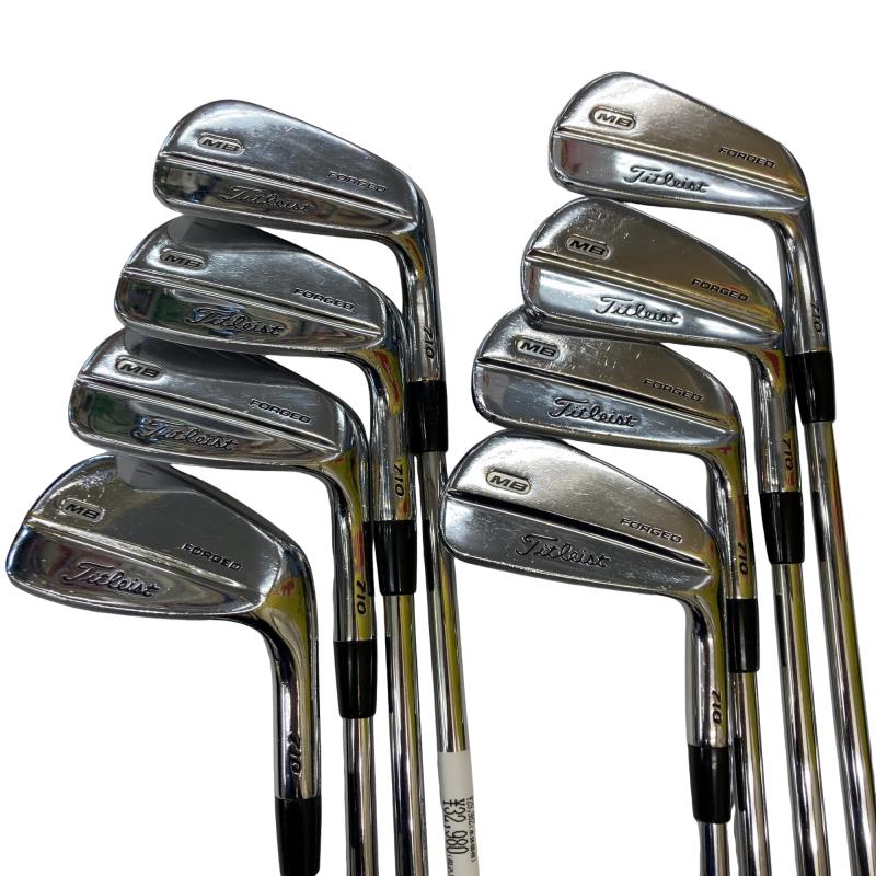 �s���������������@�l�a�@�V�P�O�@�W�r�i���{���F�W�{�Z�b�g�j