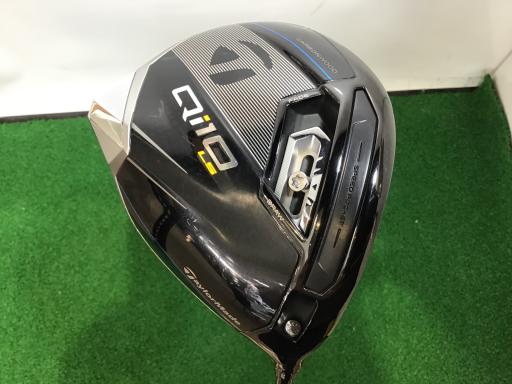 �p���P�O�@�k�r�@�P�O�D�T°