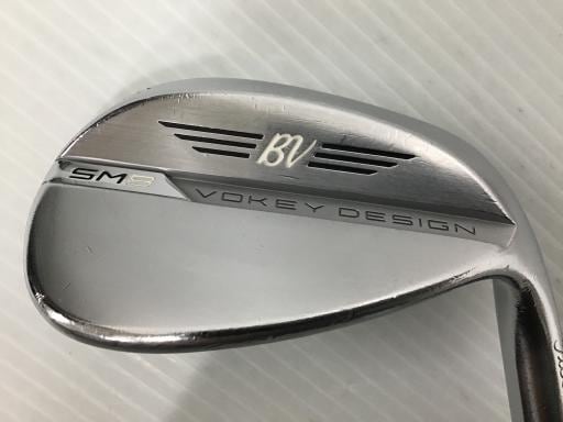 �u�n�j�d�x�@�r�o�h�m�@�l�h�k�k�d�c�@�r�l�W�@�c�A�[�N�����@�T�U°�^�P�Q°�c