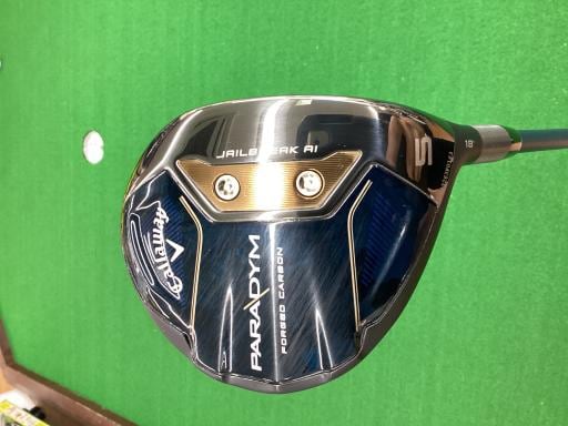 �o�`�q�`�c�x�l�@�@�T�v