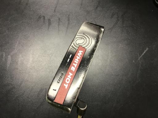 vghsd@gns@oqn@P@RRC`