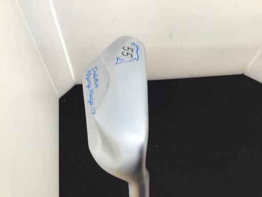 c@e@v@cev|PPX@TT°@RSC`iW{Obvj