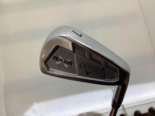 q`yq@w@enqfdc@Uri{FU{Zbgj