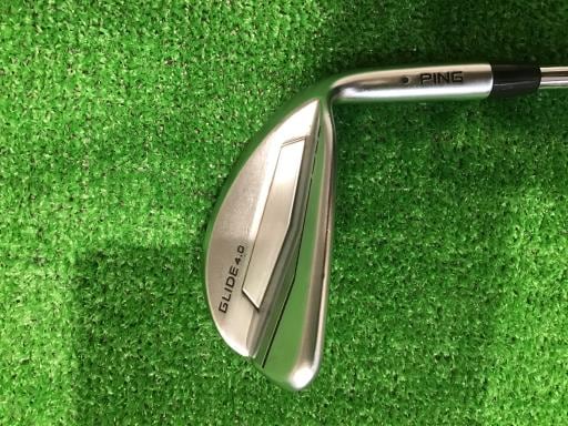 �o�h�m�f�@�f�k�h�c�d�@�S�D�O�@�T�W°�^�O�W°�@�d�x�d�@�Q