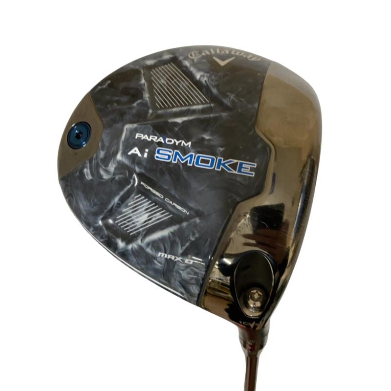 o`q`cxl@`@rlnjd@l`w@c@PODT°