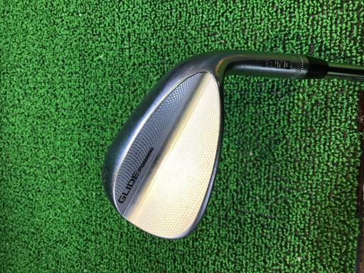 ohmf@fkhcd@enqfdc@TO°^PO°