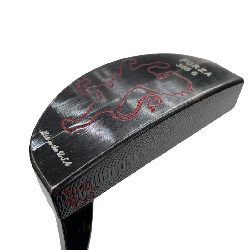 o@enqy`@ubNiRUTj@RSC`