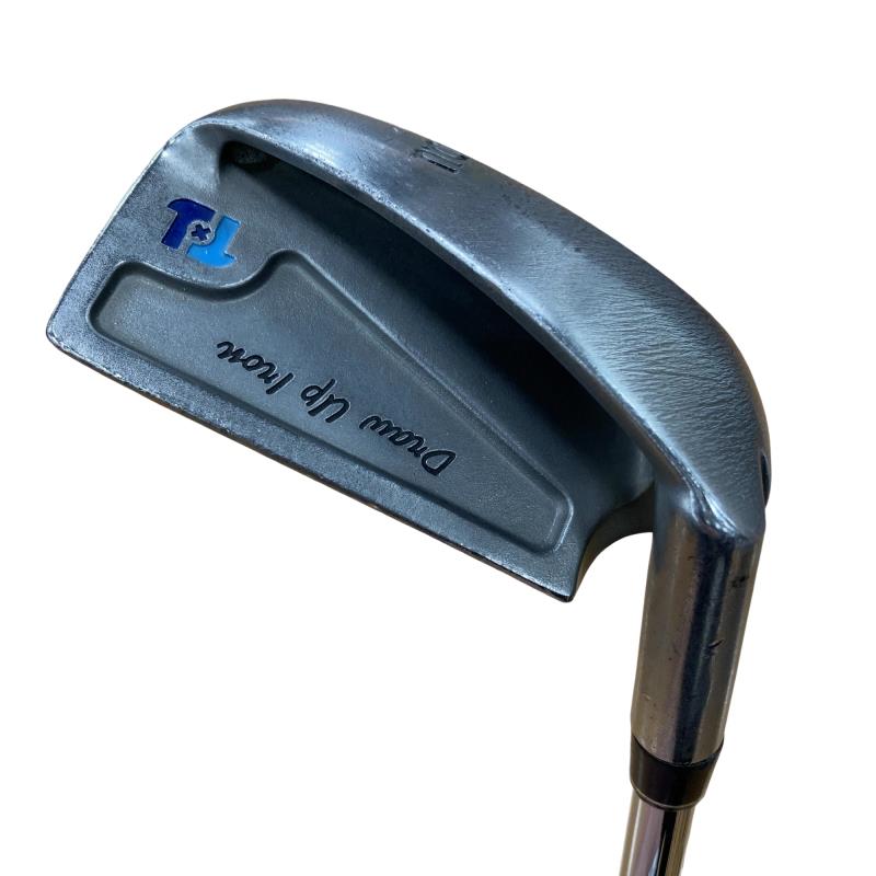 �s×�s�@�c�D�t�@�T�W°