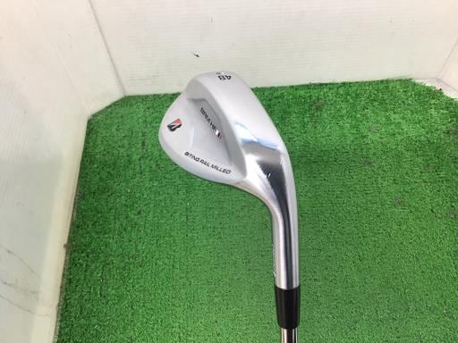 sntq@a@aql@ge@SW°^OW°