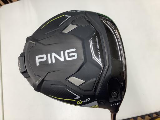 �f�S�R�O�@�k�r�s�@�P�O�D�T°