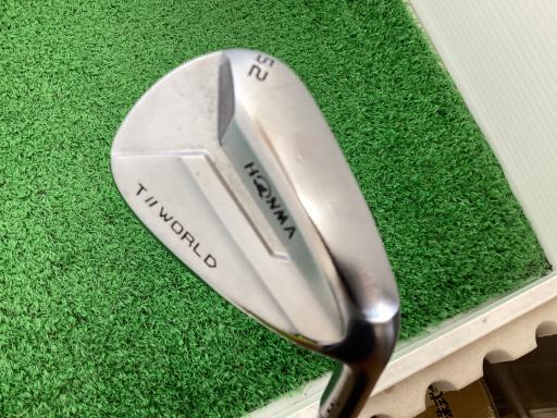 sntq@vnqkc@sv|viQOPWj@TQ°^OX°