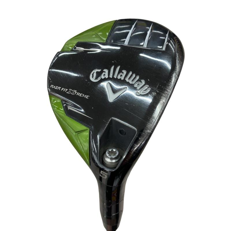 �q�`�y�q�@�e�h�s�@�w�s�q�d�l�d�@�T�v�@�t�r�`