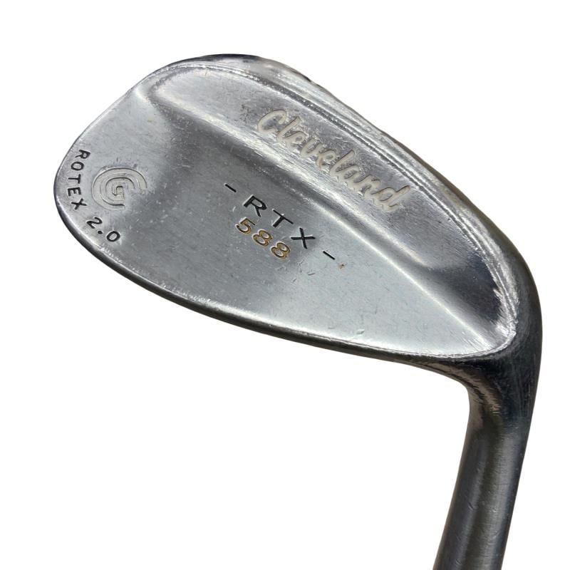 �b�����������������@�T�W�W�@�q�s�w�@�Q�D�O�@�c�A�[�T�e���@�T�Q°�^�P�O°