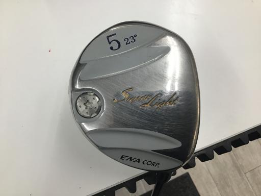 中古ゴルフクラブ在庫数55万本！ゴルフのことならゴルフ