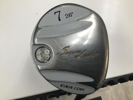 dm`@r@kiQOPRj@Vv@fB[X