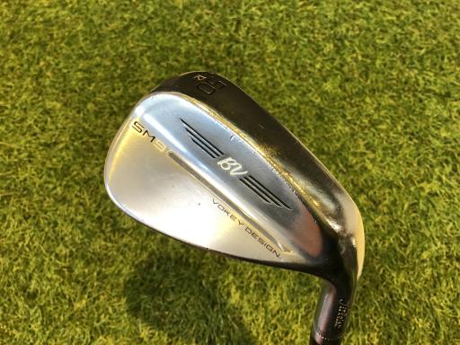 �u�n�j�d�x�@�r�o�h�m�@�l�h�k�k�d�c�@�r�l�X�@�c�A�[�N�����@�T�O°�^�P�Q°�e