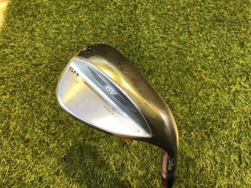 unjdx@rohm@lhkkdc@rlX@cA[N@TS°^PQ°c