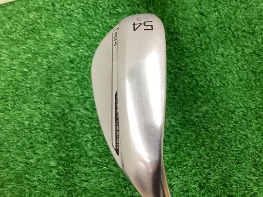 unjdx@rohm@lhkkdc@rlPO@cA[N@TS°^PO°r