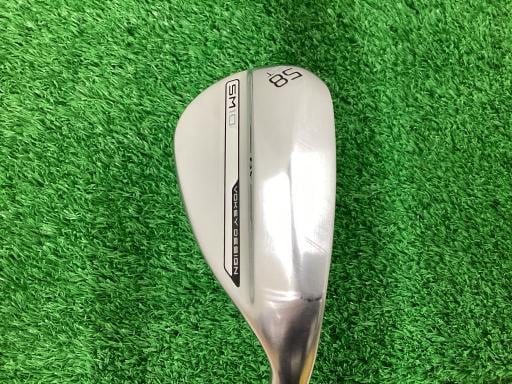 unjdx@rohm@lhkkdc@rlPO@cA[N@TW°^OS°s