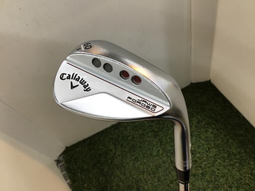 i`vr@enqfdciQOQRj@NbL@UO°^OX°