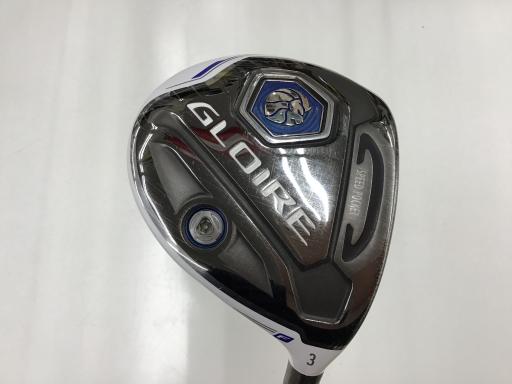 �f�k�n�h�q�d�@�e�@�R�v