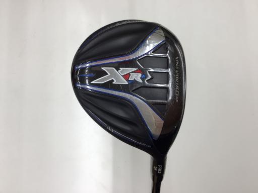 �w�q�@�o�q�n�@�P�U�@�P�U°