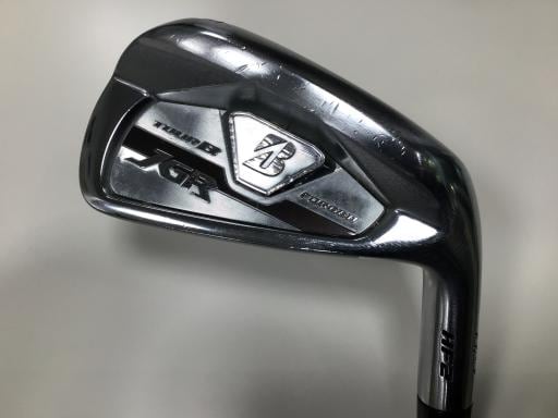 sntq@a@ifq@geQ@Uri{FU{Zbgj