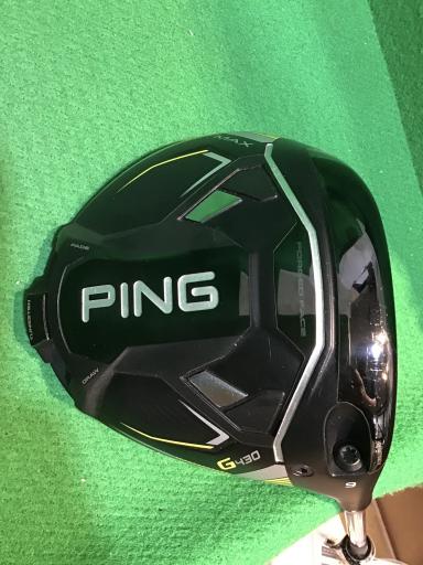 �f�S�R�O�@�l�`�w�@�@�X°