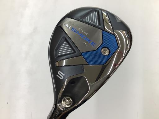 o`q`cxl@`@rlnjd@gk@tT