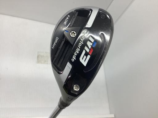 中古ゴルフクラブ在庫数55万本！ゴルフのことならゴルフ