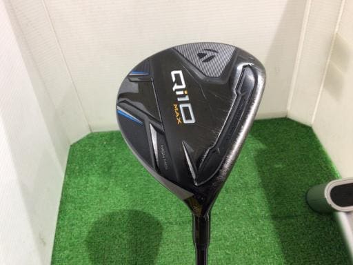 �p���P�O�@�l�`�w�@�R�v