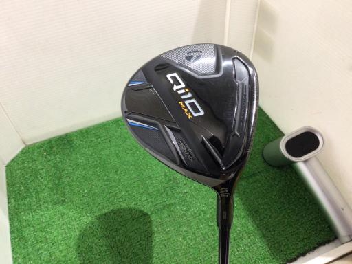 �p���P�O�@�l�`�w�@�T�v