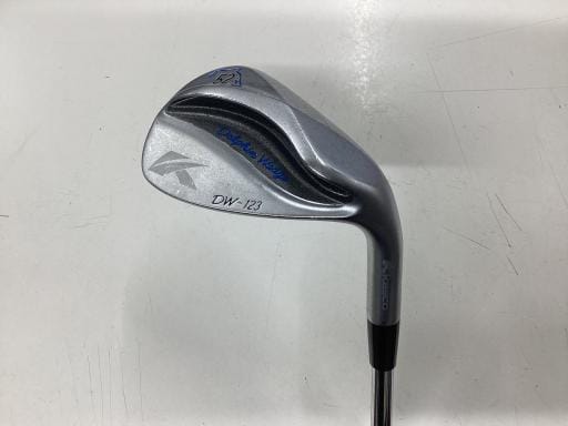 �c�������������@�v���������@�c�v�|�P�Q�R�@�V���o�[�@�T�Q°