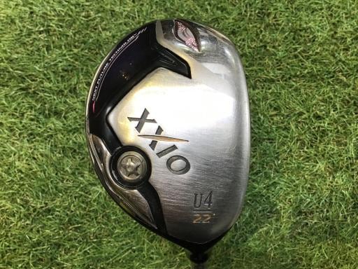 wwhniQOPQj@tS@isNj@fB[X