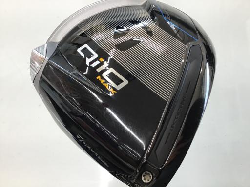 �p���P�O�@�l�`�w�@�@�X°