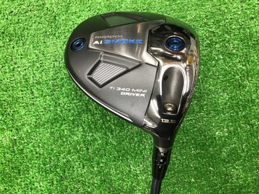 o`q`cxl@`@rlnjd@s@RSO@lhmh@PRDT°