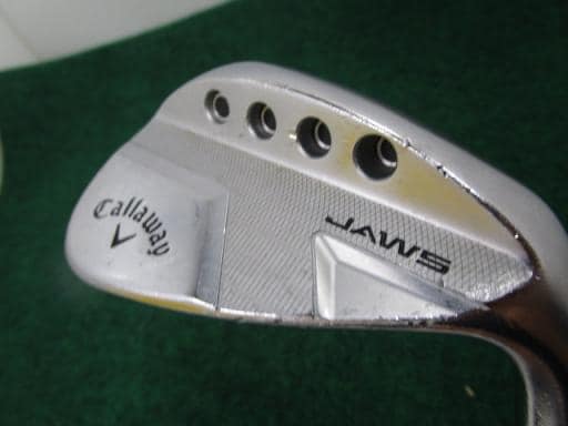 i`vr@etkk@snd@TU°^PQ°