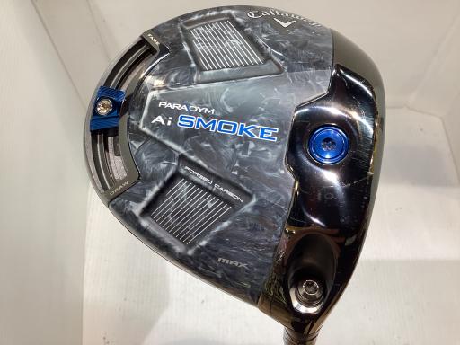 o`q`cxl@`@rlnjd@l`w@@X°