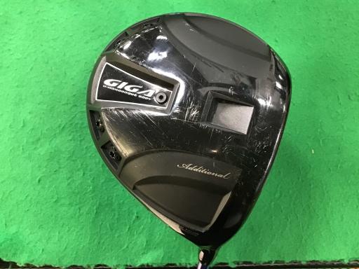 fhf`@gr|VWV@`@@XDT°