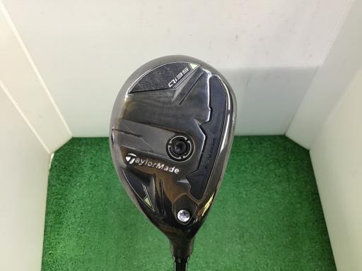 Ｑｉ３５　Ｕ４