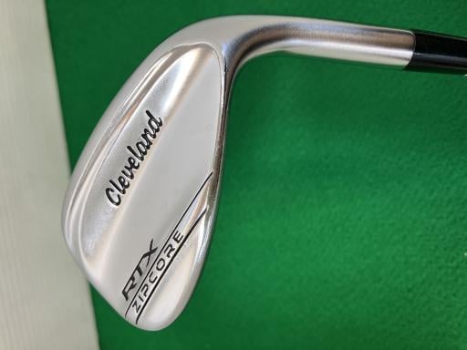 �b�����������������@�q�s�w�@�y�h�o�b�n�q�d�@�c�A�[�T�e���@�T�Q°�^�P�O°�@�l�h�c