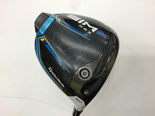 �r�h�l�Q�@�l�`�w�@�@�X°