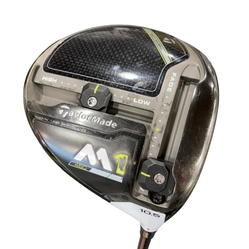 �l�P�@�S�U�O�i�Q�O�P�V�j�@�P�O�D�T°