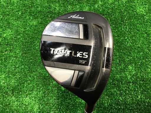 shfgs@khdriQOPRj@PX°