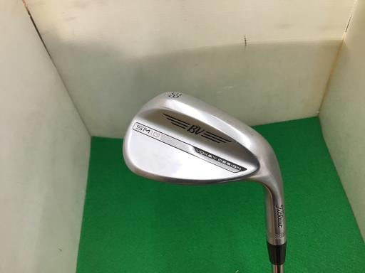 unjdx@rohm@lhkkdc@rlPO@cA[N@TW°^PO°r